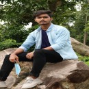 Md Shuvo Youngest Musician and Entrepreneur Of Bangladesh