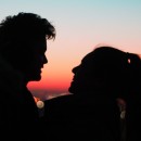 Top 5 Best Romantic Soul songs to listen to on a date