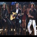 Top 6 Best Pop Songs To Listen on a First Date