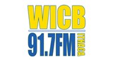 Listen online 92 WICB