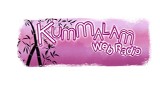 Listen online Kummalam Webradio