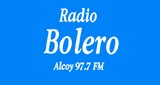 Radio Bolero - Spainish Station