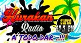 Listen online Radio Hurakan