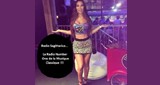 Radio Sagittarius - French Station