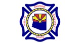 Listen online Verde Valley Fire District