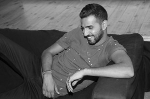 Itay Levi - Most Richest Singers from Israel